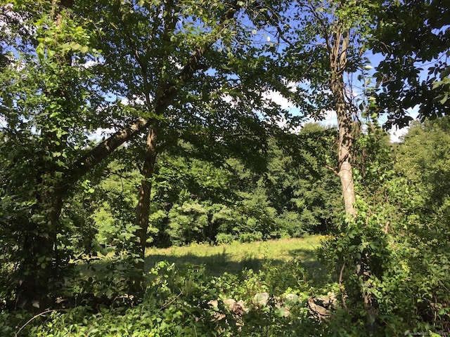 LOT Davenport Rd, Roxbury CT, 06783 land for sale