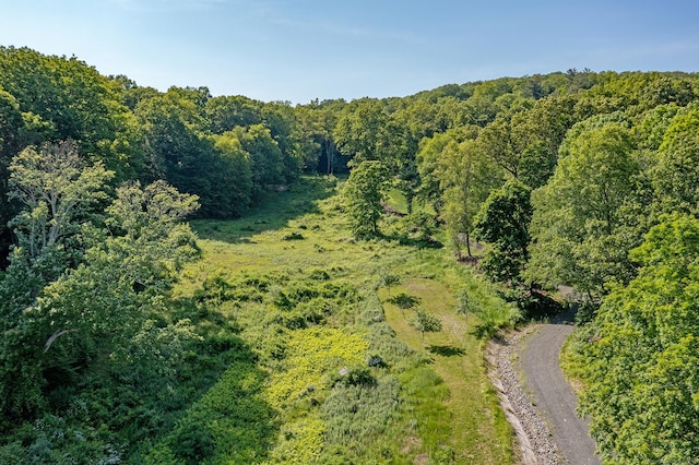 179 S St, Roxbury, CT 06783