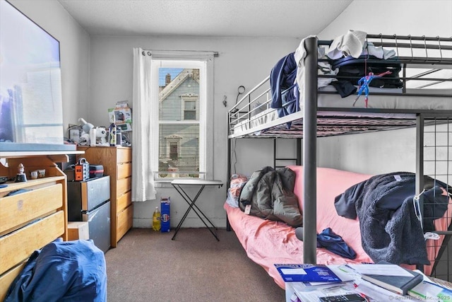 181 James St, New Haven, CT 06513 - photo 9