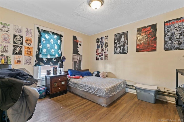 181 James St, New Haven, CT 06513 - photo 17