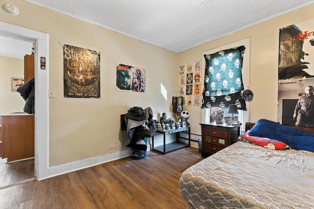 181 James St, New Haven, CT 06513 - photo 18