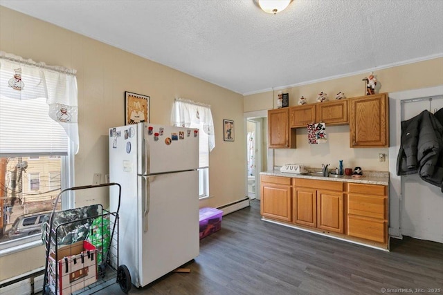 181 James St, New Haven, CT 06513 - photo 15