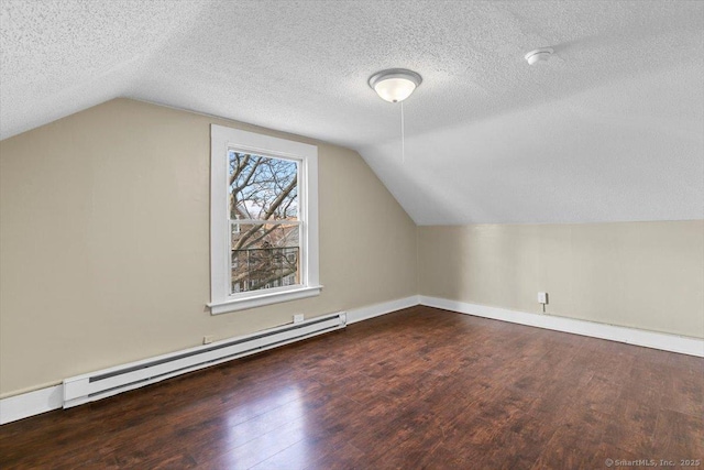181 James St, New Haven, CT 06513 - photo 28