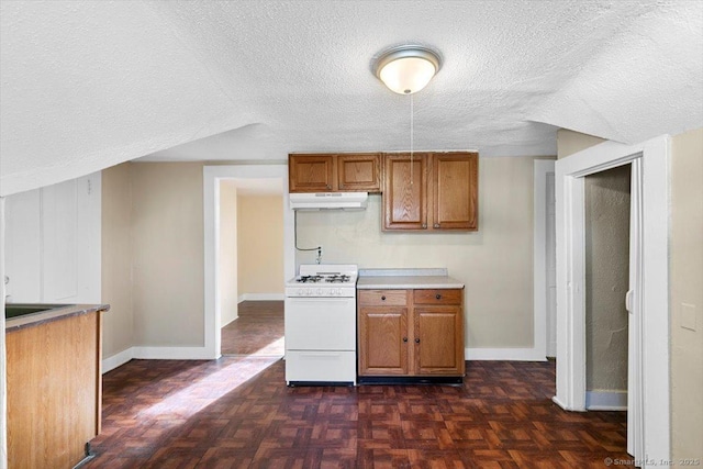 181 James St, New Haven, CT 06513 - photo 24