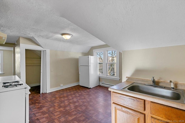 181 James St, New Haven, CT 06513 - photo 22