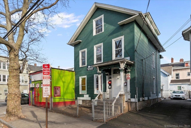 181 James St, New Haven, CT 06513 - photo 2