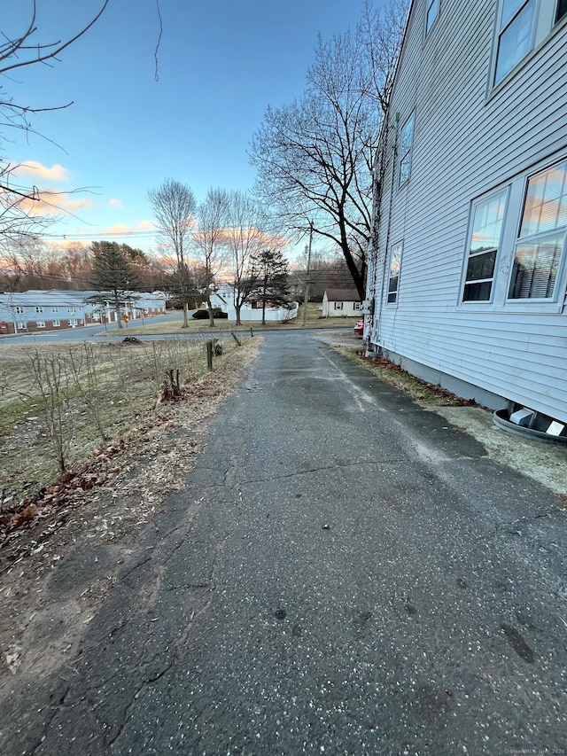 92 W St, Vernon, CT 06066 - photo 3