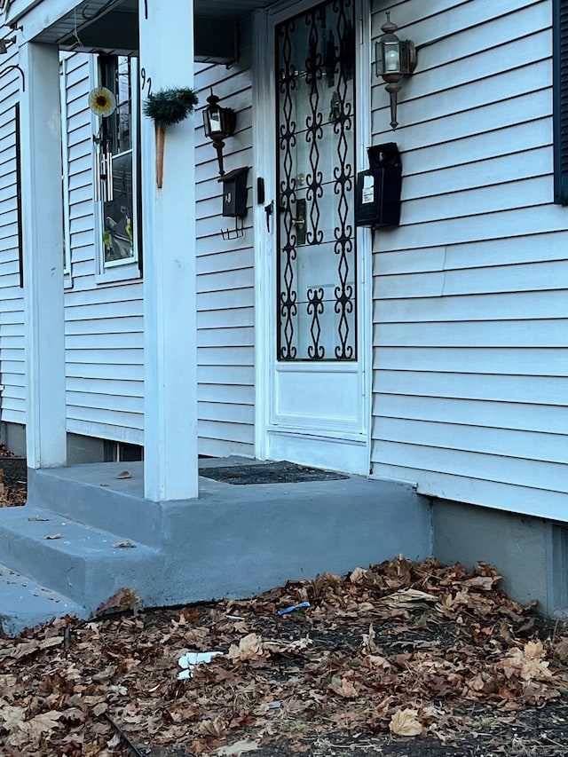 92 W St, Vernon, CT 06066 - photo 4
