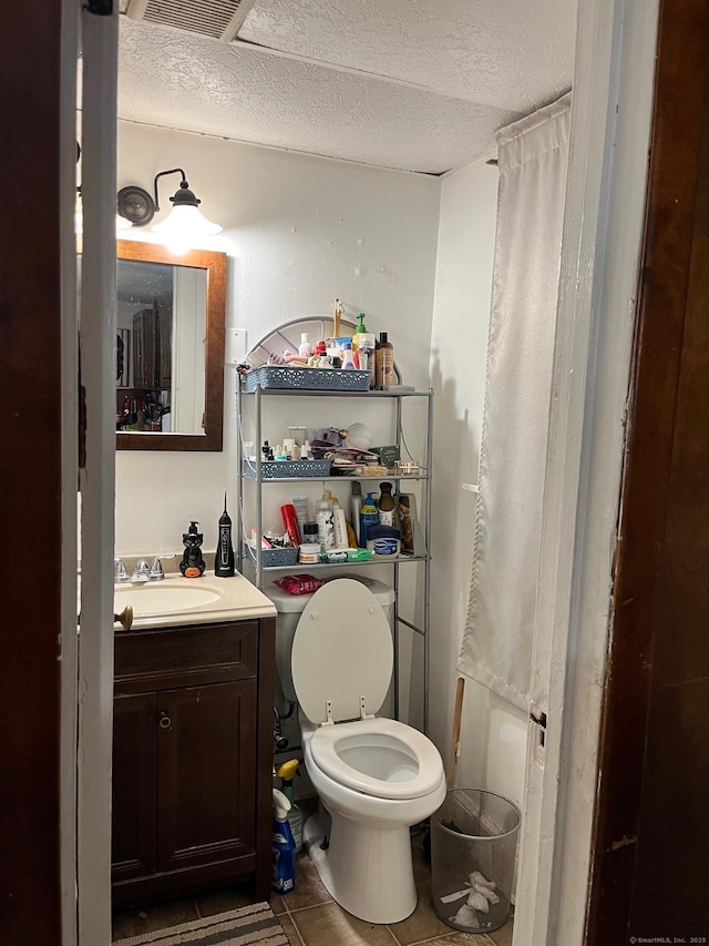 92 W St, Vernon, CT 06066 - photo 23
