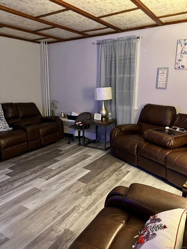 92 W St, Vernon, CT 06066 - photo 5