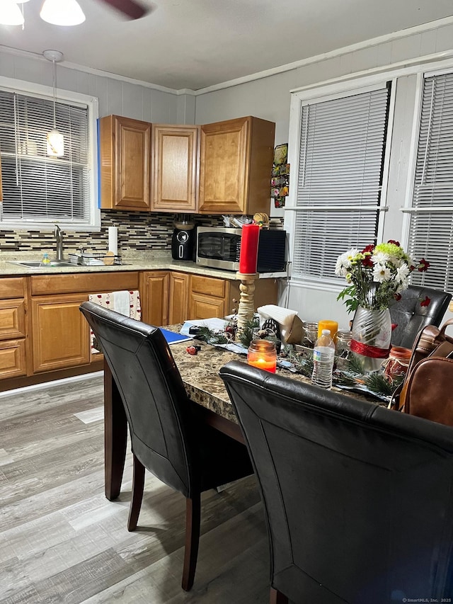 92 W St, Vernon, CT 06066 - photo 8