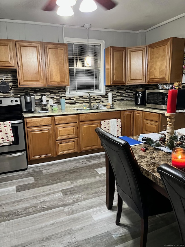 92 W St, Vernon, CT 06066 - photo 10