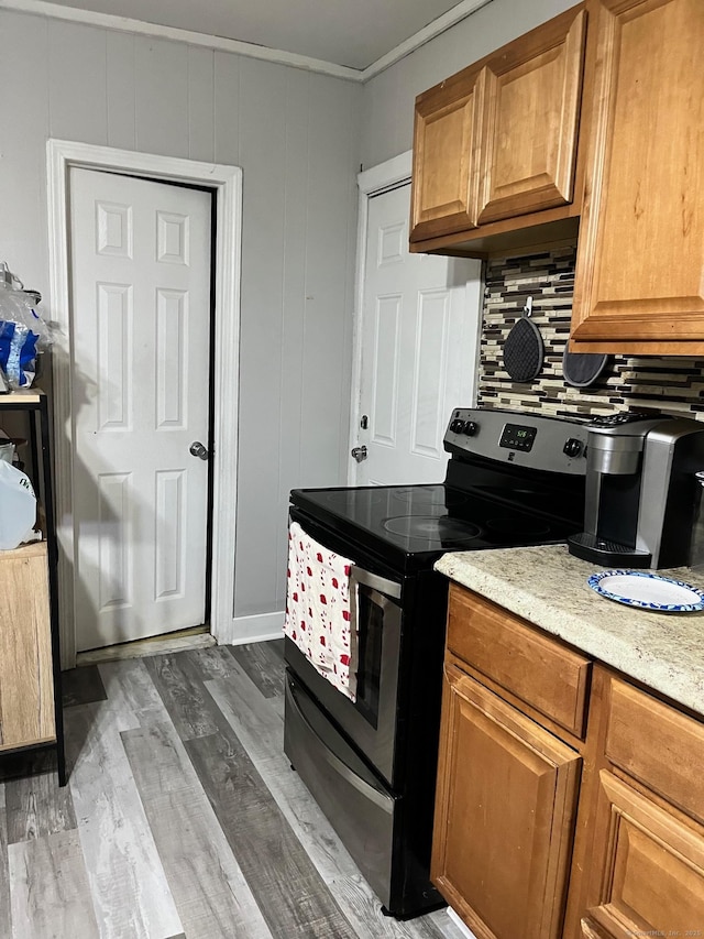 92 W St, Vernon, CT 06066 - photo 11