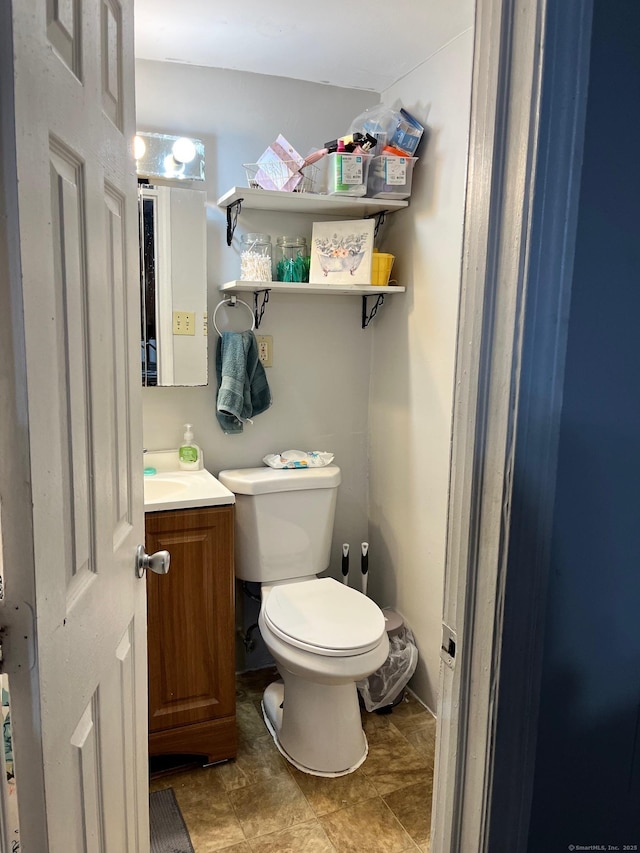 92 W St, Vernon, CT 06066 - photo 13