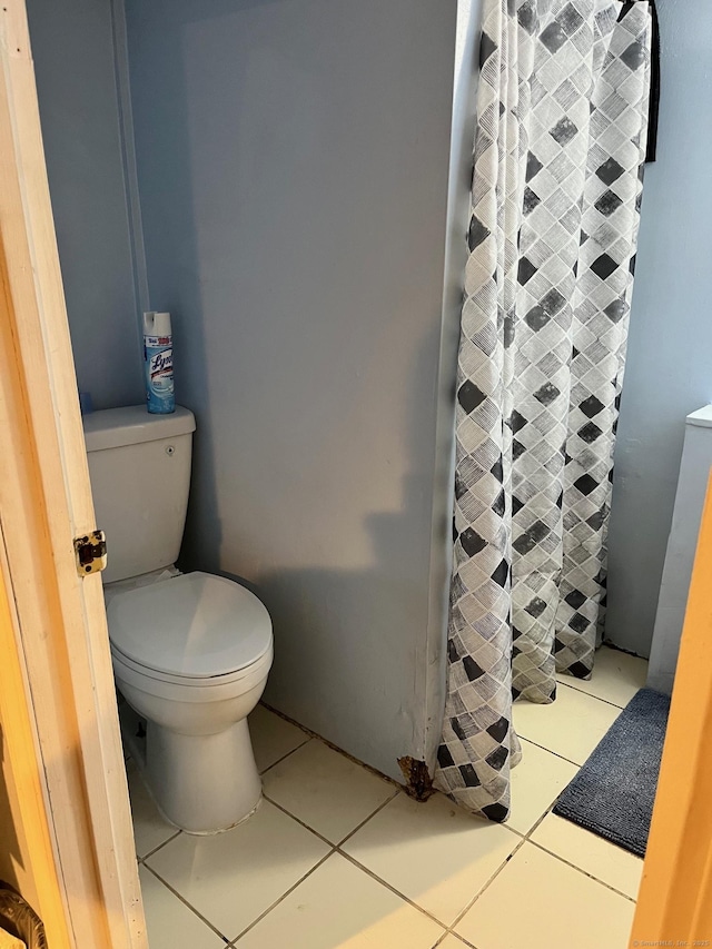 92 W St, Vernon, CT 06066 - photo 18