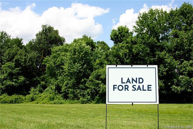 26 Gardners Ln, Ansonia CT, 06401 land for sale