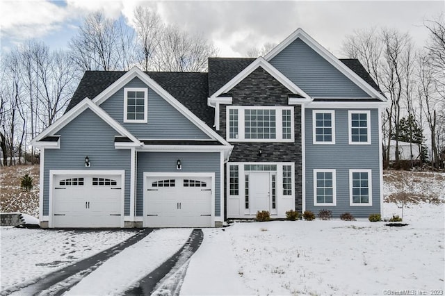 95 Rock Ridge Rd, Manchester, CT 06040 - photo 1