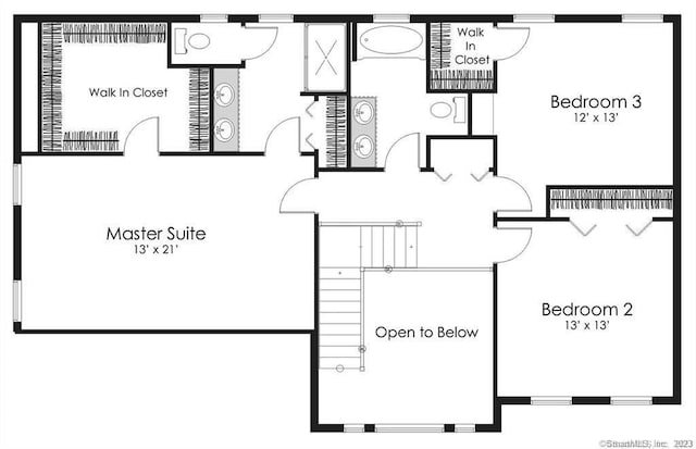 95 Rock Ridge Rd, Manchester, CT 06040 - photo 3