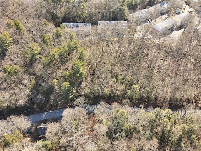 000 Newfield Rd, Torrington, CT 06790 - photo 1