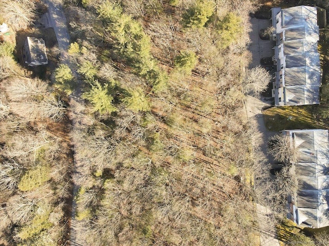 000 Newfield Rd, Torrington, CT 06790 - photo 2