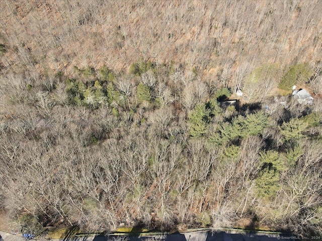 000 Newfield Rd, Torrington, CT 06790 - photo 3