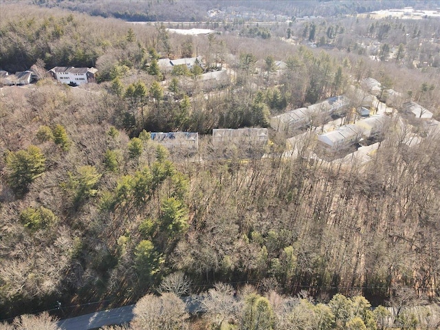 000 Newfield Rd, Torrington, CT 06790 - photo 4