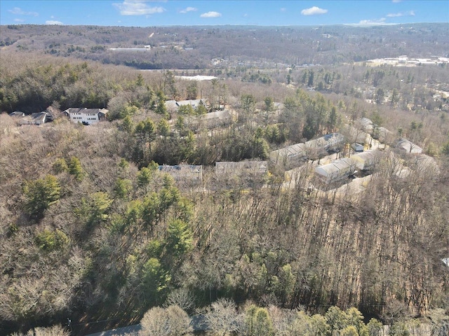 000 Newfield Rd, Torrington, CT 06790 - photo 5