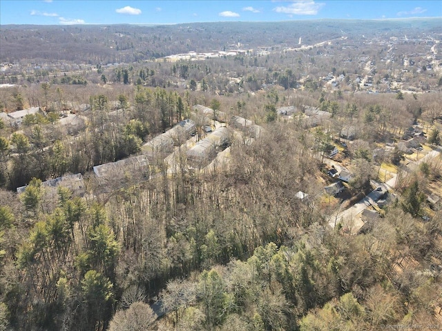 000 Newfield Rd, Torrington, CT 06790 - photo 6