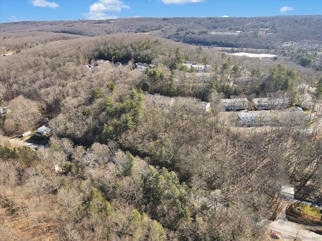 000 Newfield Rd, Torrington, CT 06790 - photo 7