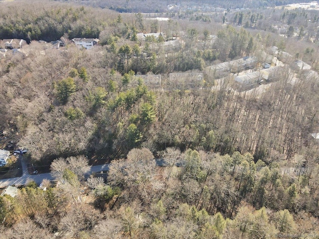 000 Newfield Rd, Torrington, CT 06790 - photo 8