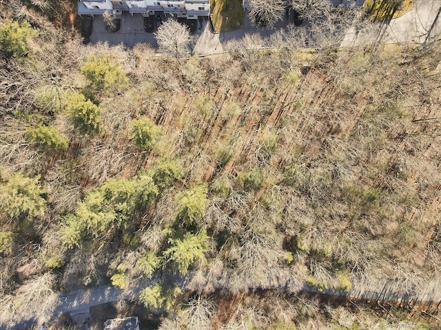 000 Newfield Rd, Torrington, CT 06790 - photo 9