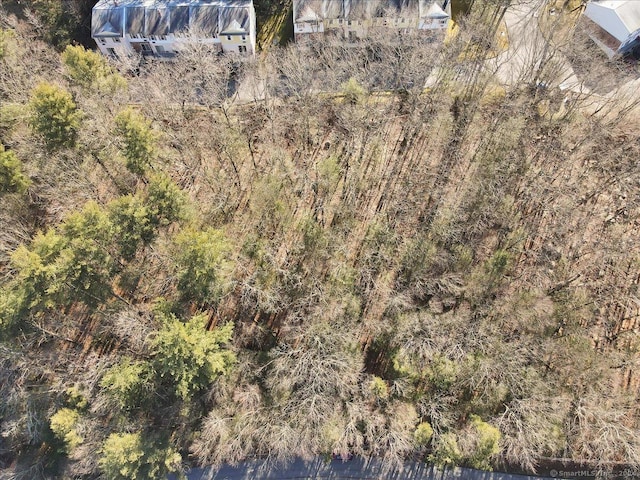 000 Newfield Rd, Torrington, CT 06790 - photo 10
