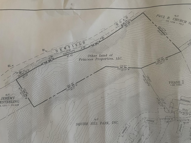000 Newfield Rd, Torrington, CT 06790 - photo 11