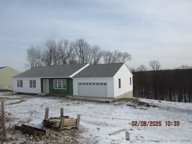 43 Warm Earth Rd, Naugatuck, CT 06770 - photo 3