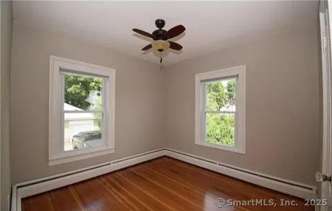 41 Norwood St, Torrington, CT 06790 - photo 10