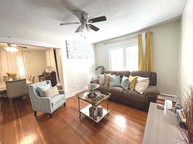 41 Norwood St, Torrington, CT 06790 - photo 17