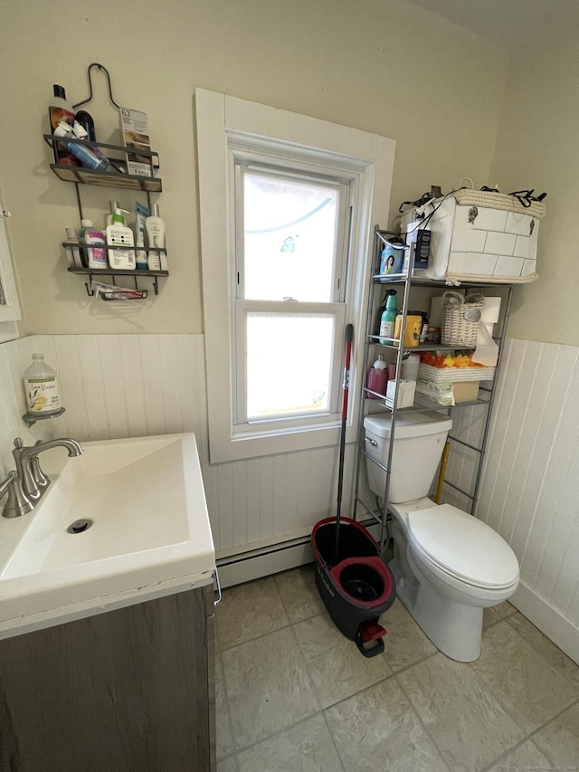 41 Norwood St, Torrington, CT 06790 - photo 20