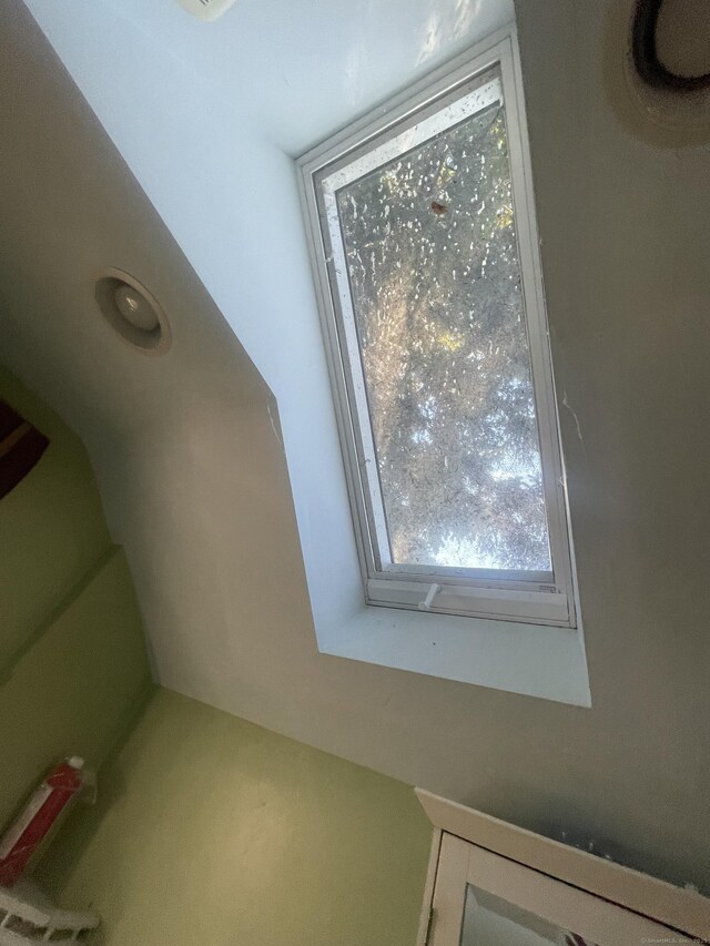 191 Anson St, Stratford, CT 06614 - view of interior details