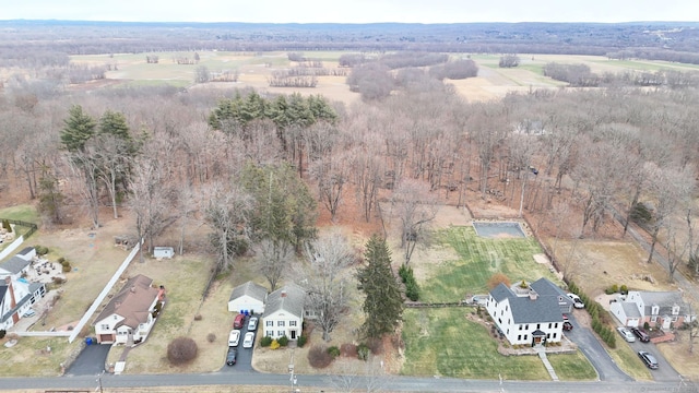 450 Old Main St, Rocky Hill CT, 06067 land for sale