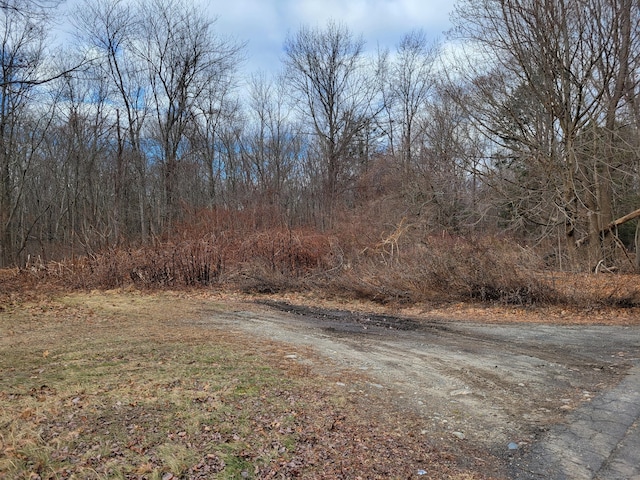 Barker Ter, Wolcott CT, 06716 land for sale