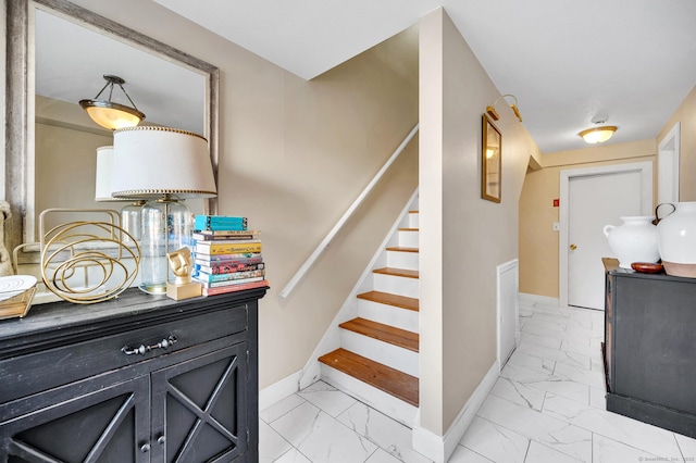 223 Thompson St Unit B, East Haven, CT 06513 - photo 5