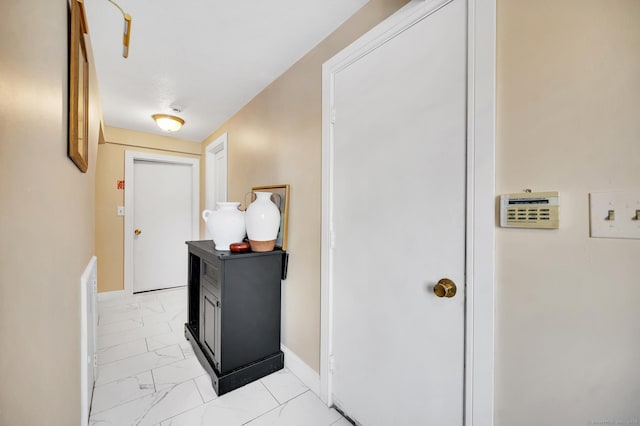 223 Thompson St Unit B, East Haven, CT 06513 - photo 6