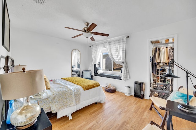 223 Thompson St Unit B, East Haven, CT 06513 - photo 17