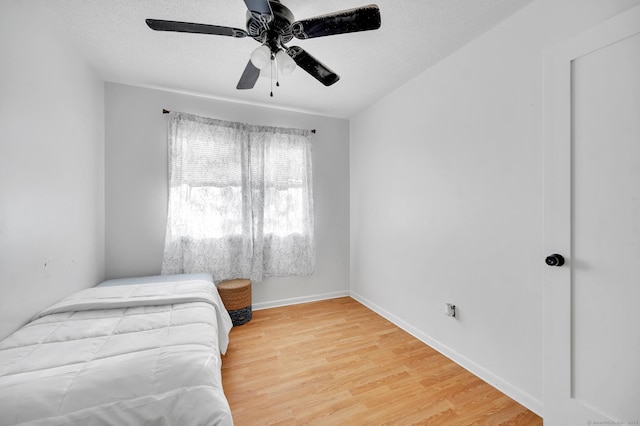 223 Thompson St Unit B, East Haven, CT 06513 - photo 19