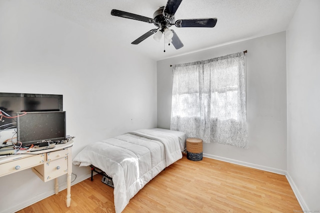 223 Thompson St Unit B, East Haven, CT 06513 - photo 20