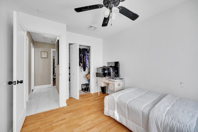 223 Thompson St Unit B, East Haven, CT 06513 - photo 21