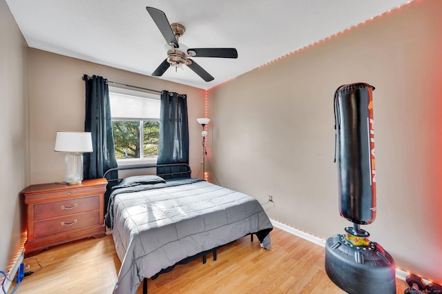 223 Thompson St Unit B, East Haven, CT 06513 - photo 22