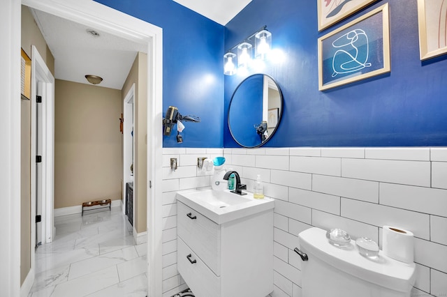 223 Thompson St Unit B, East Haven, CT 06513 - photo 25