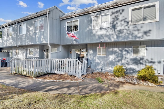 223 Thompson St Unit B, East Haven, CT 06513 - photo 26