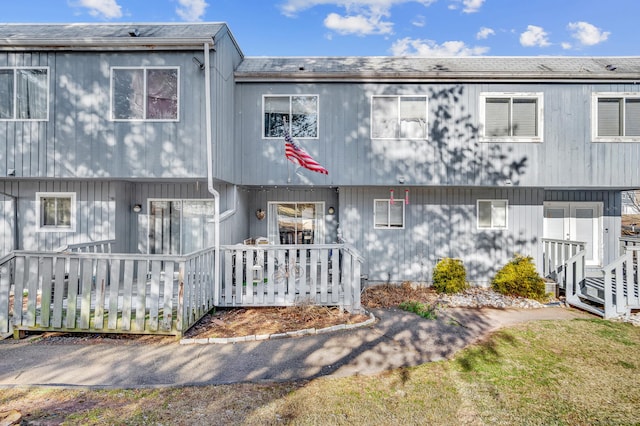 223 Thompson St Unit B, East Haven, CT 06513 - photo 27